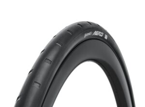 Continental: Aero 111 – Neumático 700x29c