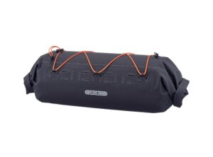 Ortlieb: Bikepacking Dry-Pack 16L – Bolso Parrilla