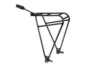 Ortlieb: Quick Rack L – Parrilla
