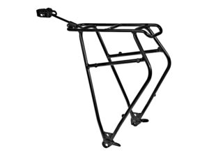 Ortlieb: Quick Rack XL – Parrilla