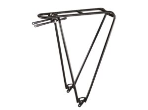 Tubus: Vega Classic – Parrilla