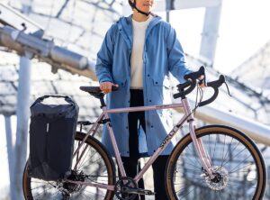 Ortlieb: Vario Lite – Alforja / Mochila