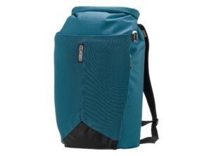 Ortlieb: Vario Lite – Alforja / Mochila