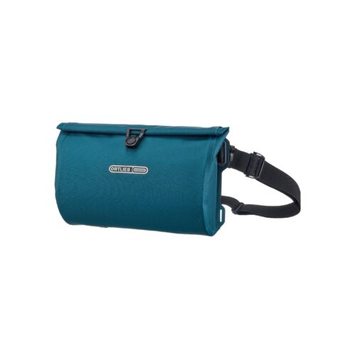 Ortlieb: Velo-Sling Flex - Bolso Manubrio