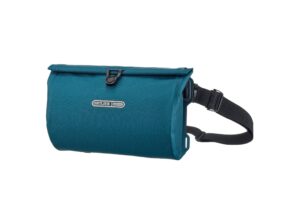 Ortlieb: Velo-Sling Flex – Bolso Manubrio