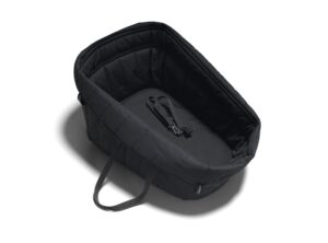 Yoonit: Dog Seat – Asiento para Perros