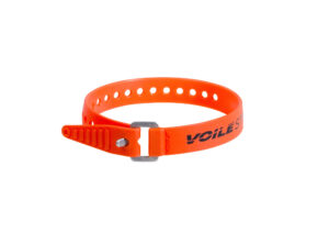 Voile: Straps Standard Aluminum Buckle – Correas