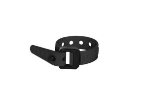 Voile: Straps Nano – Correas