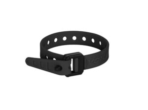 Voile: Straps Nano – Correas