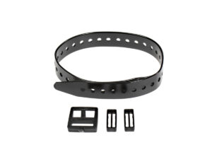 Ortlieb: O-Straps – Correas