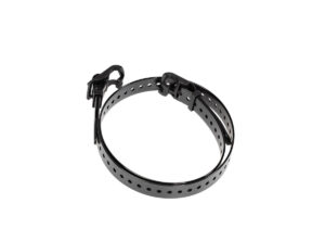 Ortlieb: O-Straps Rack – Correas