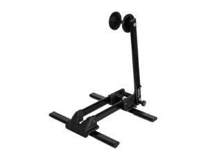 Topeak: Lineup Stand Ex – Parador Bicicleta