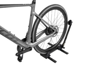 Topeak: Lineup Stand Ex – Parador Bicicleta
