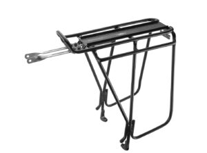Topeak: Super Tourist DX Disc – Parrilla