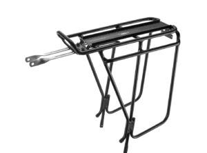 Topeak: Super Tourist DX – Parrilla