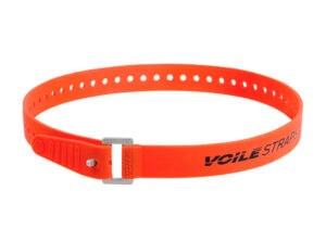 Voile: Straps XL – Correas