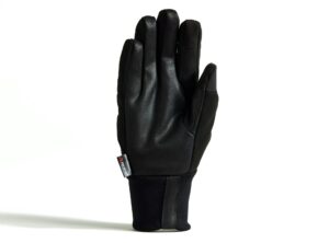 Specialized: Softshell Deep Winter Gloves  – Guantes