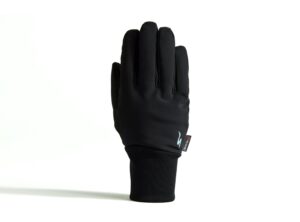Specialized: Softshell Deep Winter Gloves  – Guantes