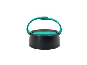 Bivo: Ventura Lid – Tapa Botella Térmica