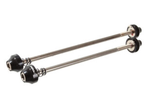 Halo: Hex Key Skewer – Aguja / Bloqueo