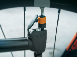 SKS: Clik Valve Conversion Valves + Adapter – Adaptador Valvulas