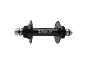 Surly: Ultra New Hub Fixed/Free – Maza Trasera