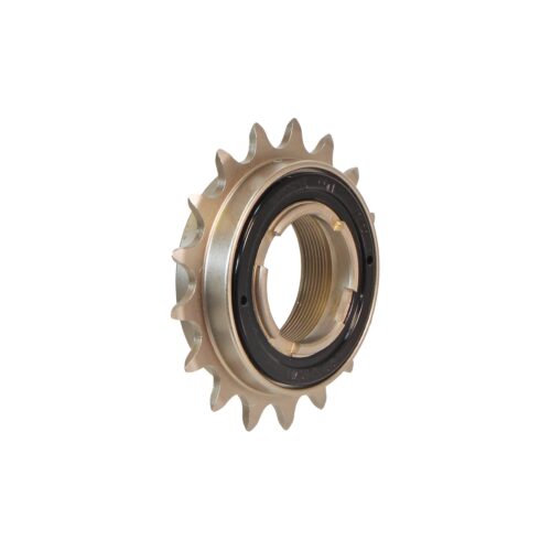 White Industries: Singlespeed Freewheel High Engagement - Piñon Libre