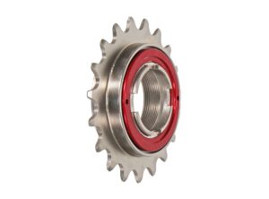 White Industries: Singlespeed Freewheel Standard Engagement – Piñon Libre