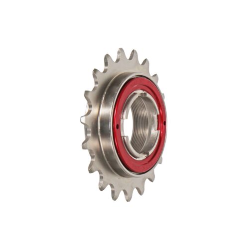 White Industries: Singlespeed Freewheel Standard Engagement - Piñon Libre