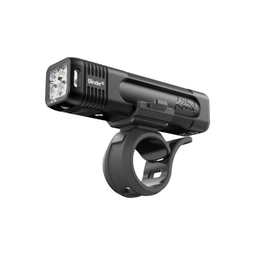 Knog: Blinder 1000 - Luces
