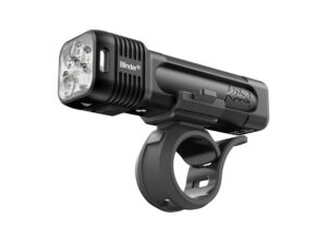 Knog: Blinder 1400 – Luces