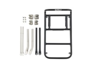 Surly: 8-Pack Rack – Parrilla Delantera