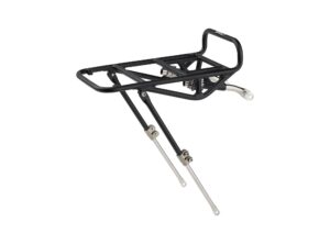 Surly: 8-Pack Rack – Parrilla Delantera