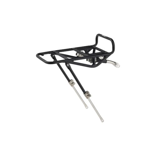 Surly: 8-Pack Rack - Parrilla Delantera