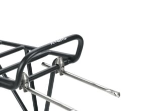 Surly: Rear Rack – Parrilla