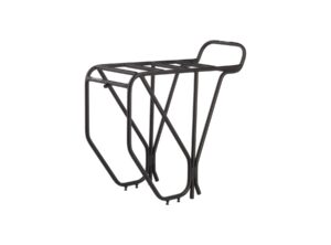 Surly: Rear Rack – Parrilla