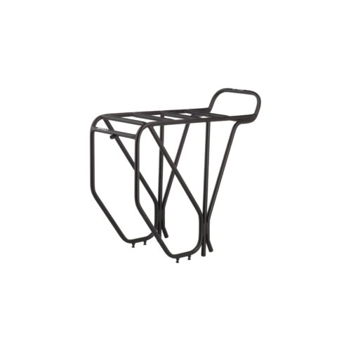 Surly: Rear Rack - Parrilla