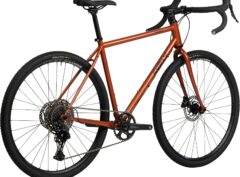 Surly: Straggler Shaggy Carpet – Bicicleta Gravel