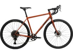 Surly: Straggler Shaggy Carpet – Bicicleta Gravel