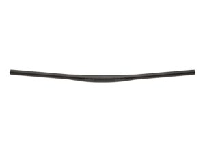 Surly: Cheater Bar – Manubrio
