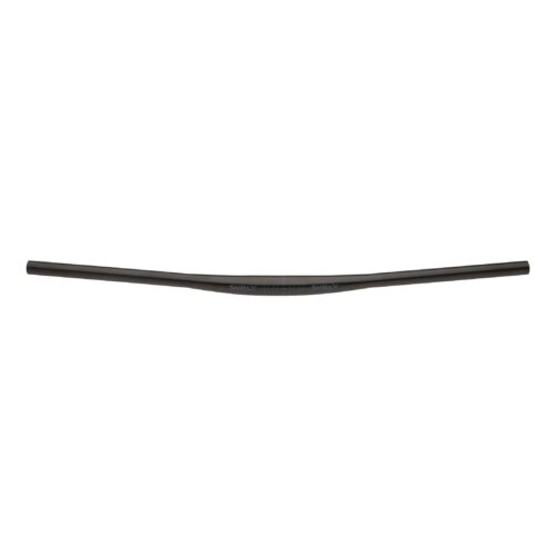 Surly: Cheater Bar - Manubrio