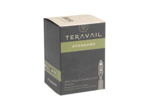 Teravail:  Cámaras 14″ / 16″ / 18″ / 20″ / 24″
