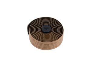 Teravail: Radia Bar Tape 3.5 – Cinta Manubrio