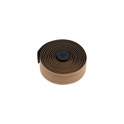 Teravail: Radia Bar Tape 3.5 - Cinta Manubrio