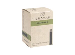 Teravail:  Cámaras 14″ / 16″ / 18″ / 20″ / 24″