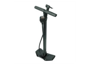 SKS: Airworx 10.0 – Bombin / Bomba de Pie