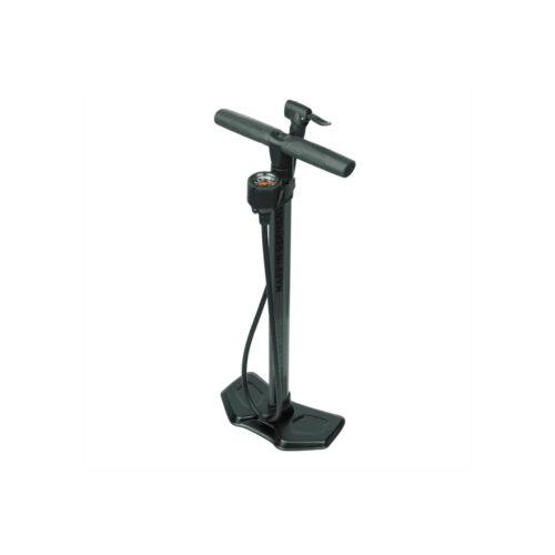 SKS: Airworx 10.0 - Bombin / Bomba de Pie