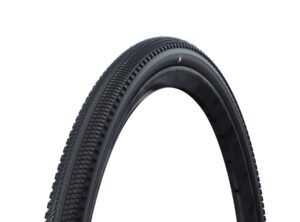 Schwalbe: G-One Comp – Neumáticos 700x40c/45c/50c