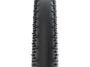 Schwalbe: G-One RS TLE – Neumáticos 700x45c