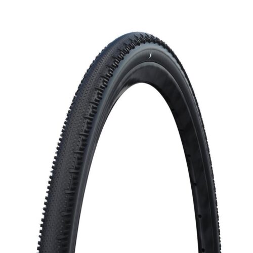 Schwalbe: G-One RS TLE - Neumáticos 700x45c